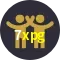 Affiliates