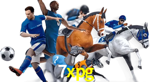 7xpg