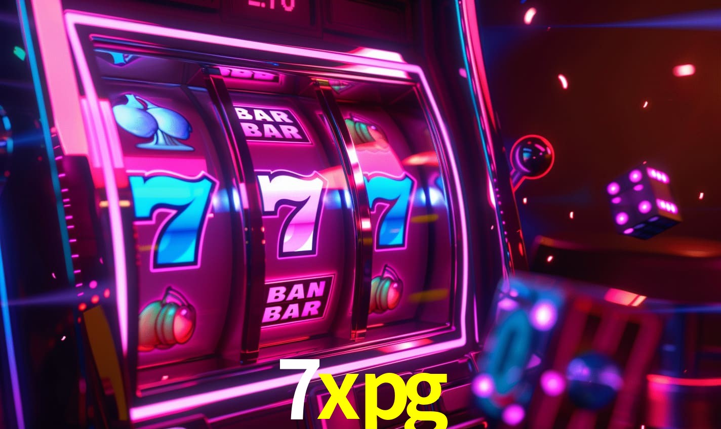 A Experiência Imersiva dos Cassinos Ao Vivo no 7xpg
