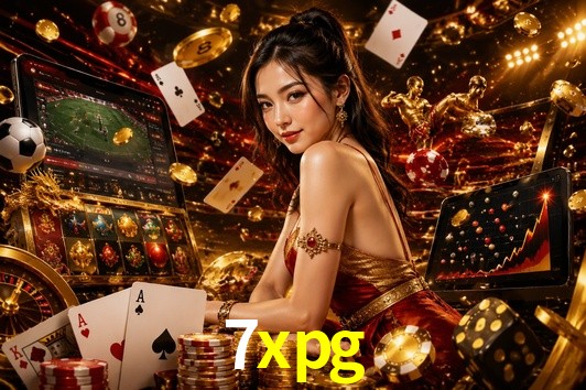 API Integration 7xpg