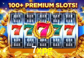 A Emoção da Loteria na 7xpg: Uma Chance de Mudança de Vida