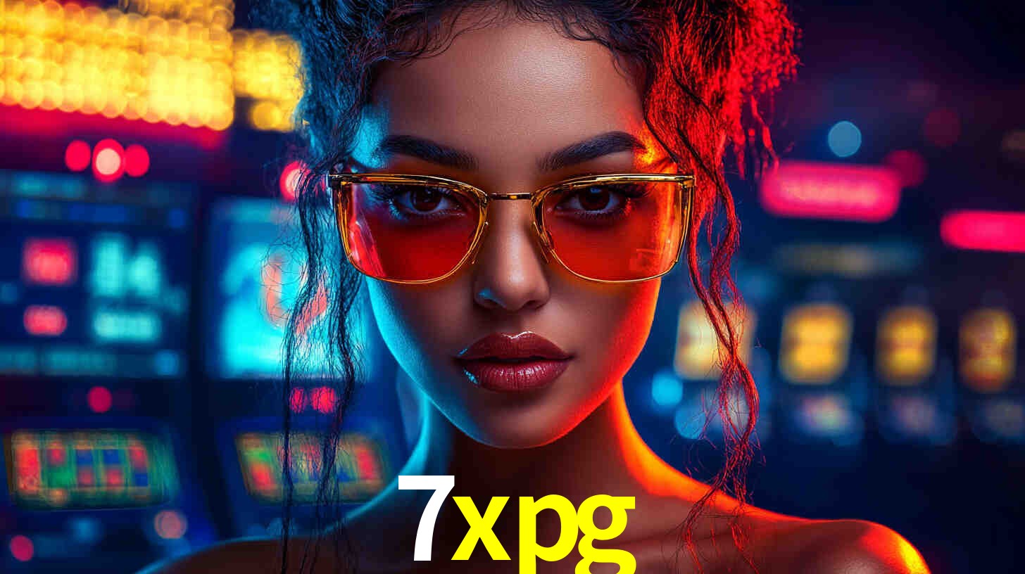 Explorando a Categoria de Eventos em Apostas na 7xpg