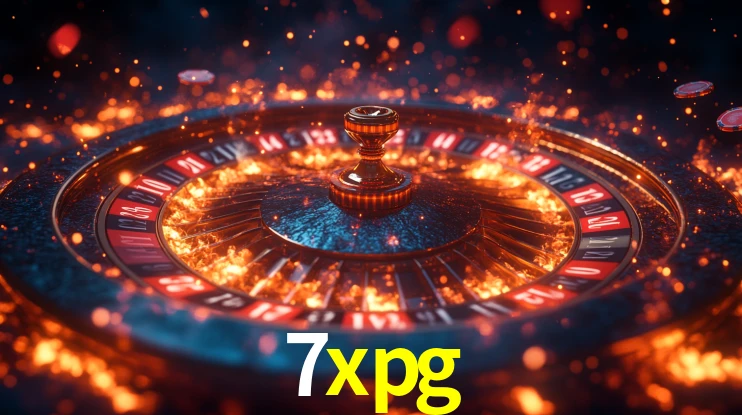 Ofertas Imperdíveis na 7xpg: Promoções e Bônus Que Valem a Pena