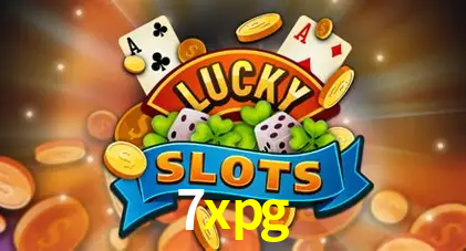A Revolução dos Aplicativos de Jogos no 7xpg