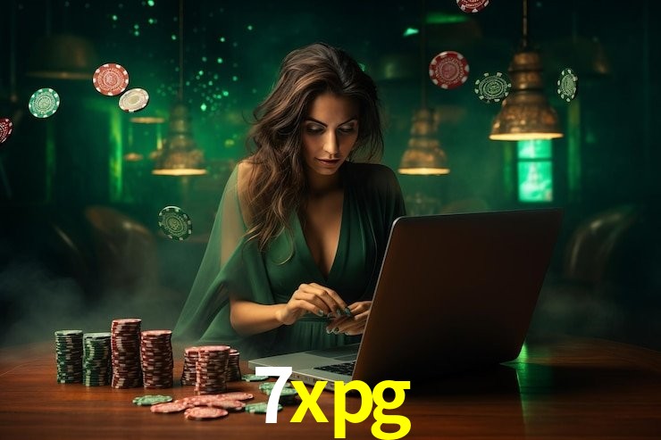 7xpg,7xpg.com