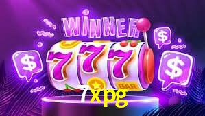 Experiência VIP 7xpg