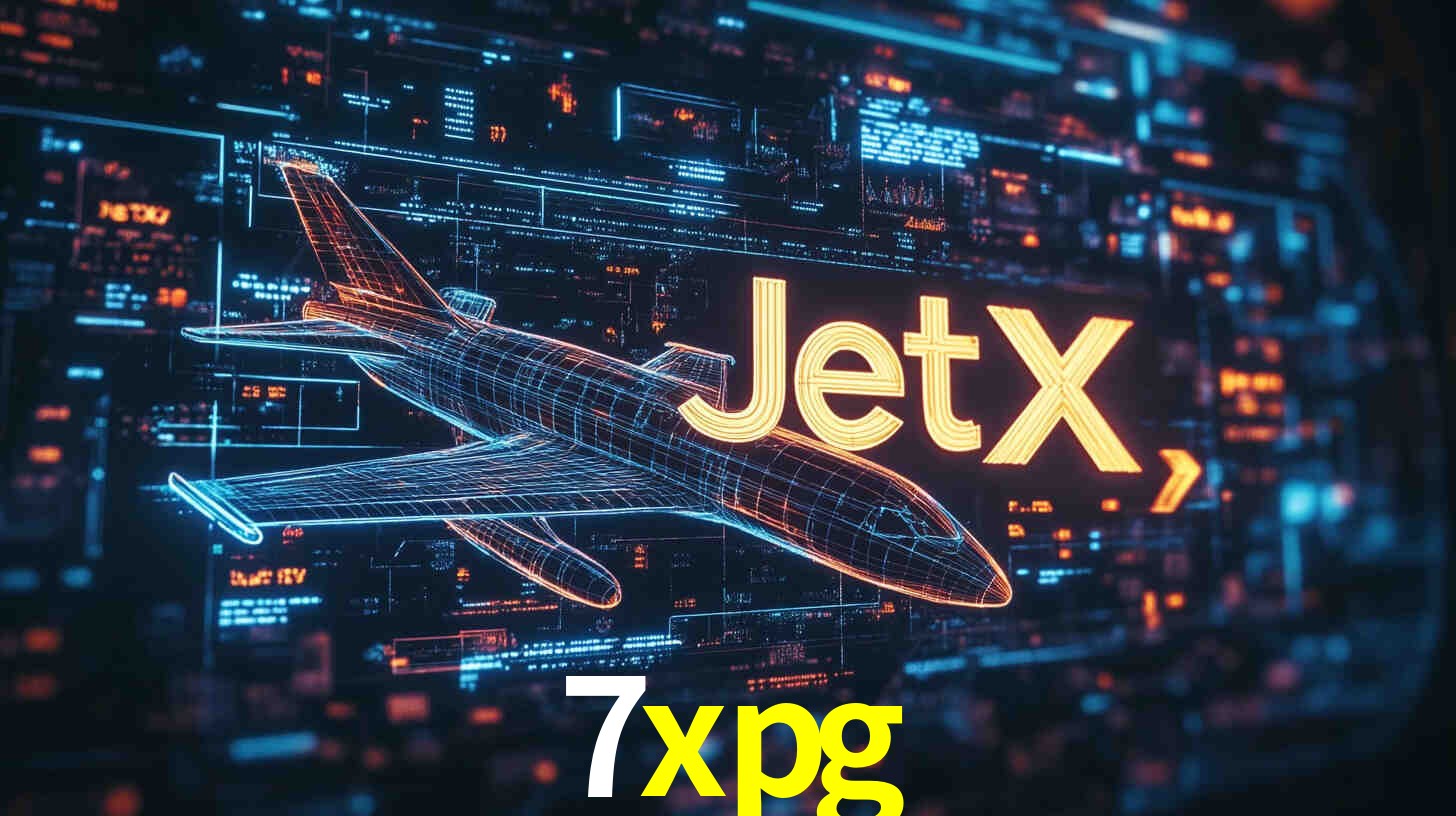 A Experiência Imersiva dos Cassinos Ao Vivo no 7xpg