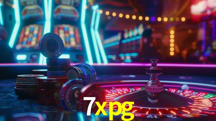 2FA Security 7xpg