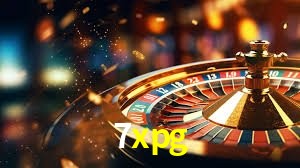Integração de APIs 7xpg