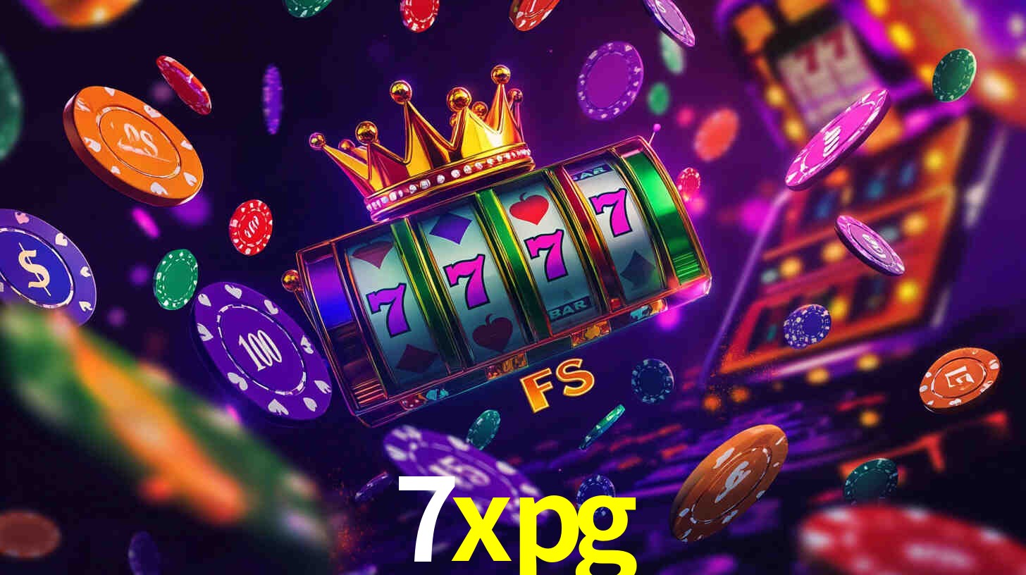 Programa VIP 7xpg