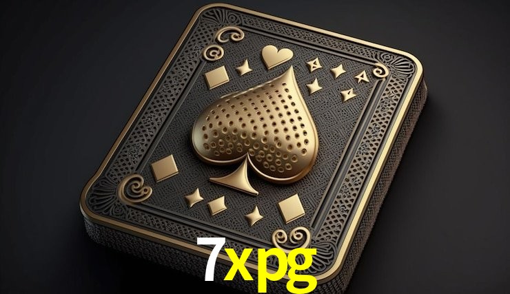 Apostas de Futebol 7xpg