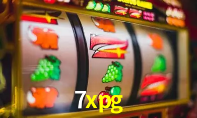 Inovações de Jogos na 7xpg: O Futuro das Experiências Interativas