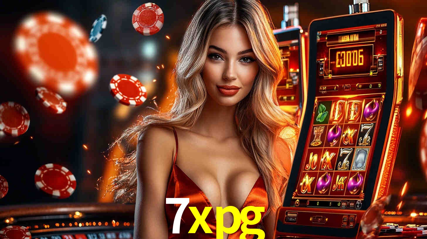 7xpg,7xpg.com