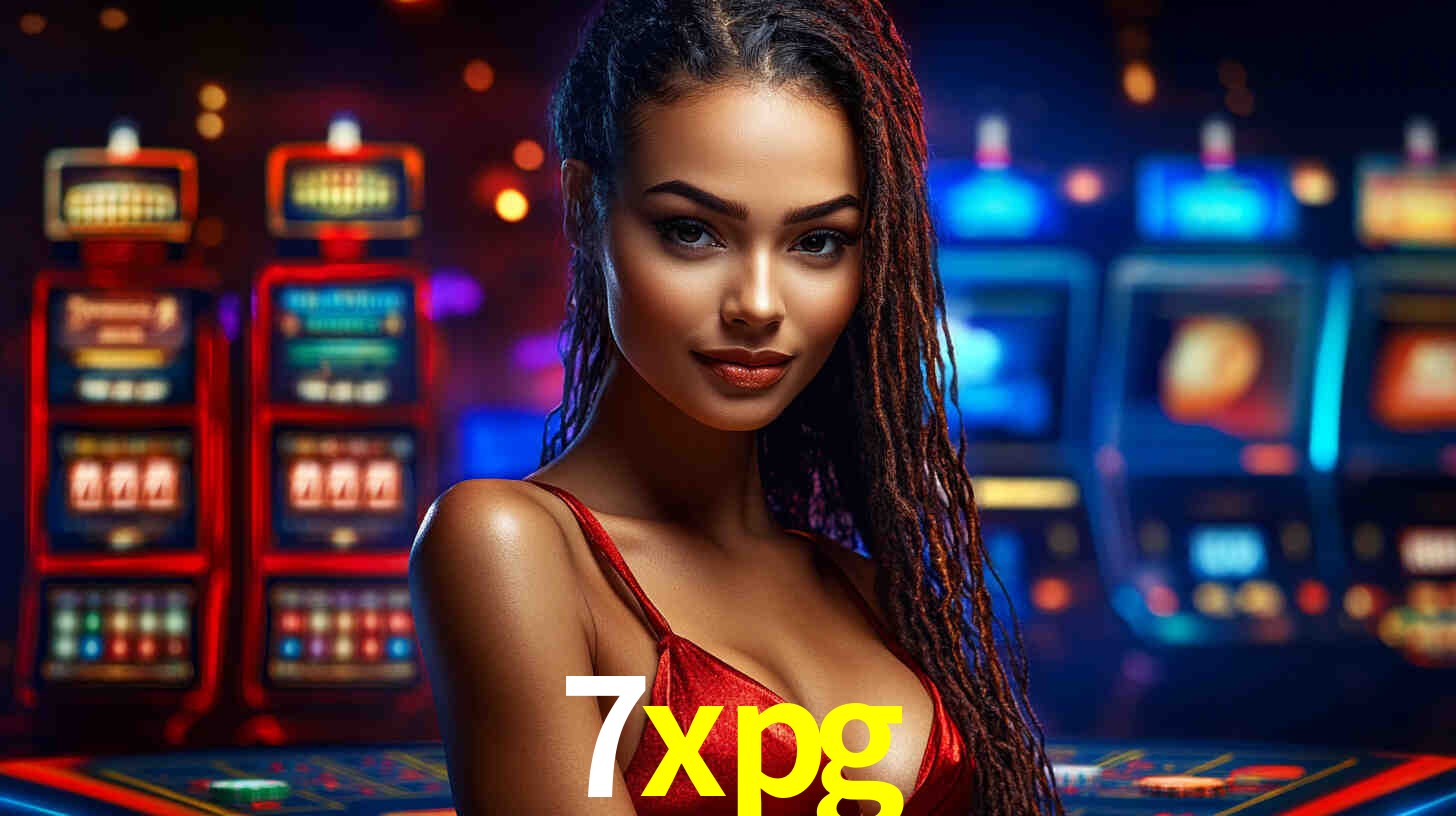 Explorando a Categoria de Eventos em Apostas na 7xpg
