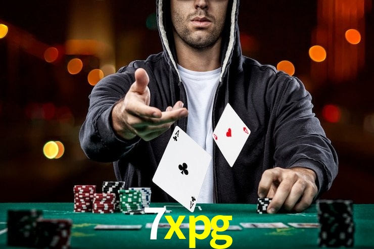 7xpg,7xpg.com