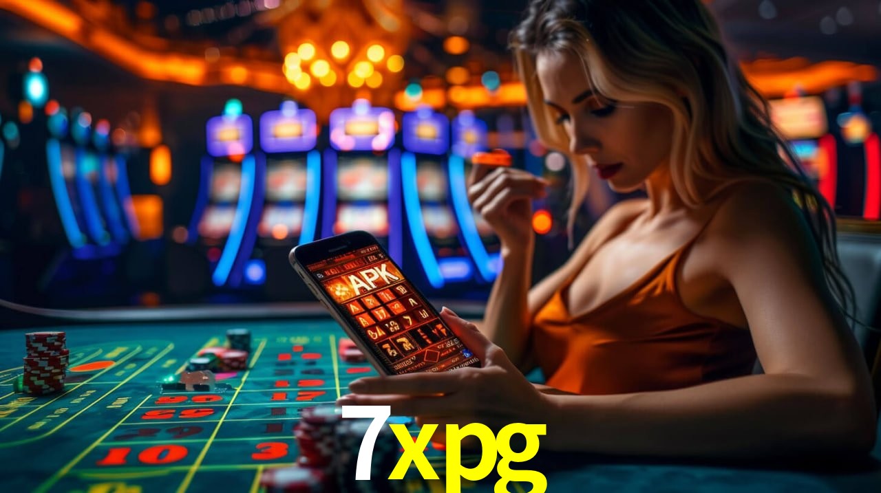 Crash Games Strategies 7xpg