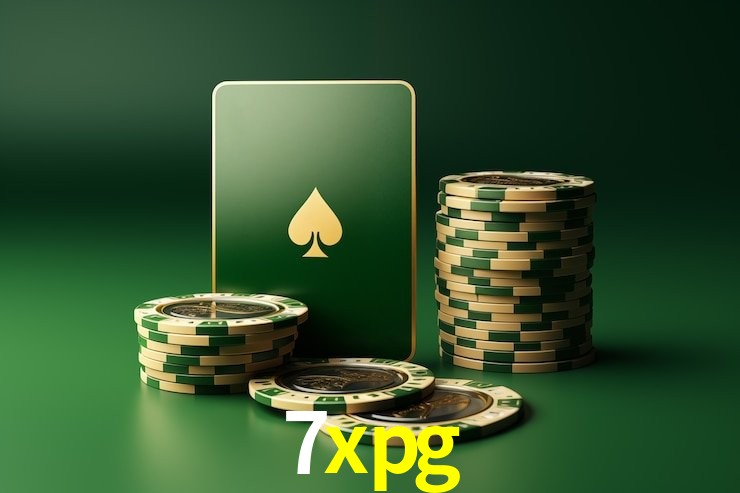 Football Betting 7xpg
