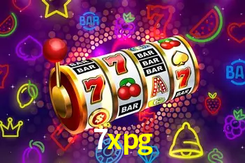 Explorando a Categoria de Eventos em Apostas na 7xpg