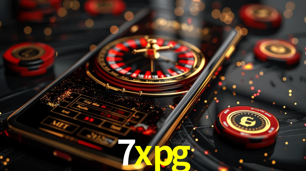 Secure Login 7xpg