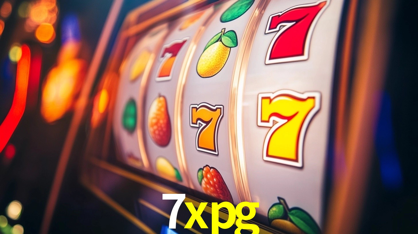 Premium Interface 7xpg