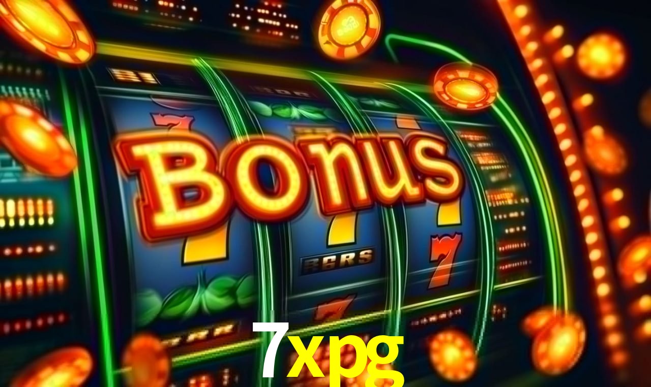 Spaceman Game 7xpg