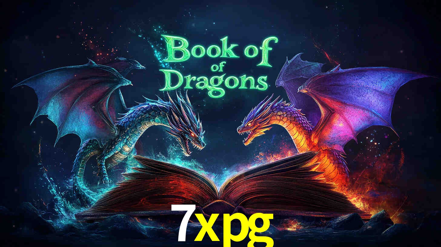 Descubra o Programa VIP da 7xpg: Vantagens Exclusivas para Jogadores