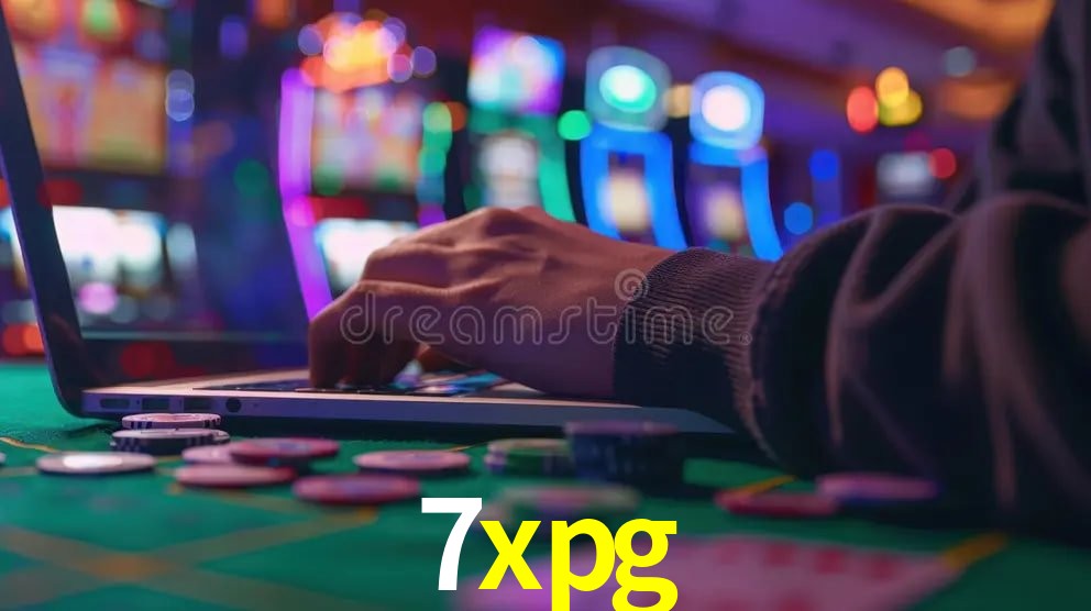 Interface Premium 7xpg