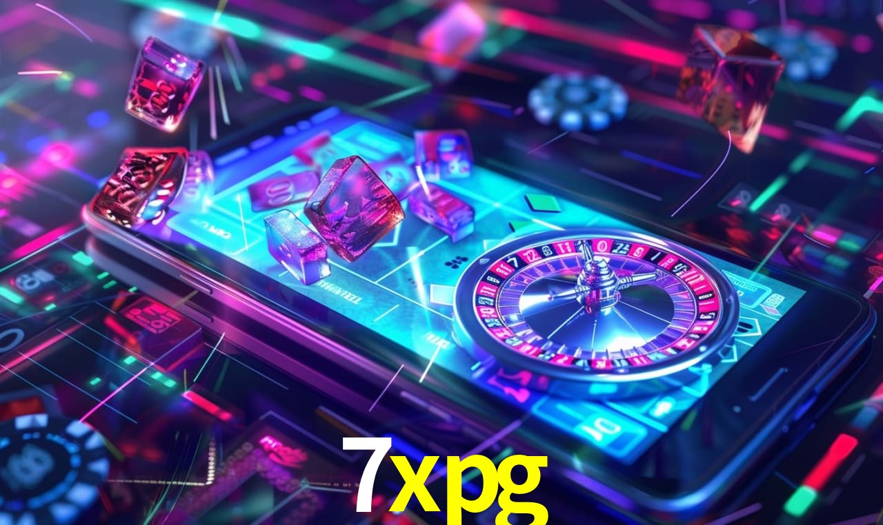 Estatísticas Crash Games 7xpg