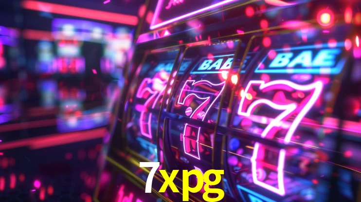 Platform Technology 7xpg