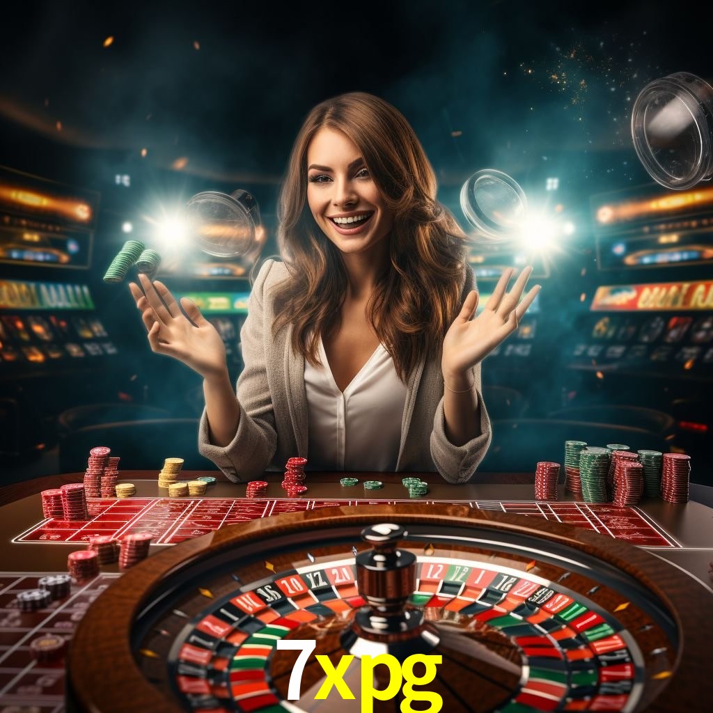 7xpg