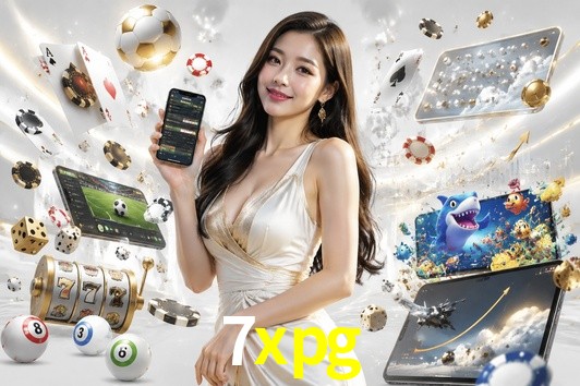 Live Casino 7xpg