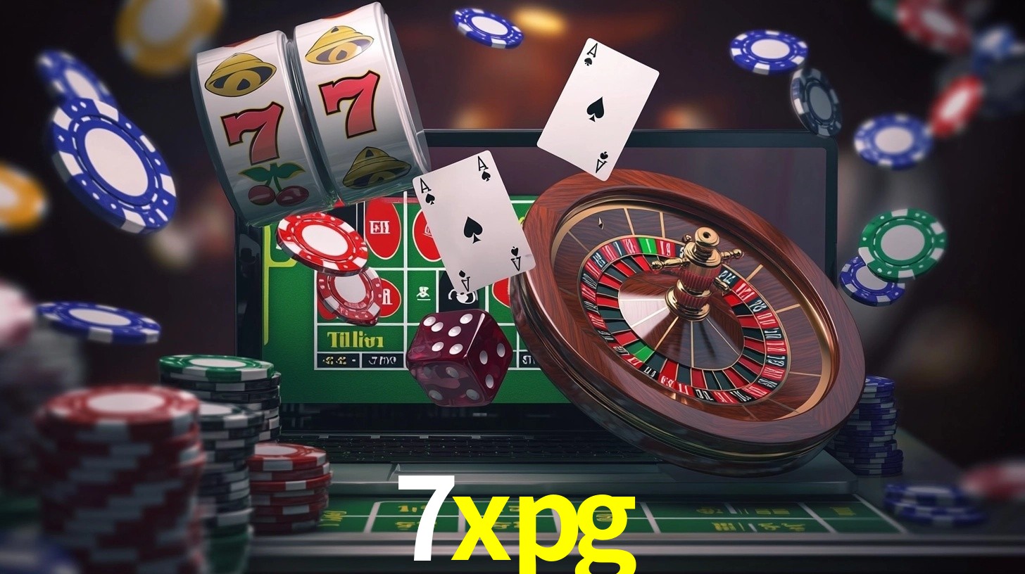 Instant EasyPaisa 7xpg