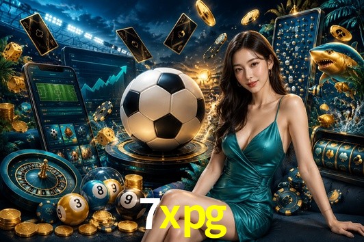 Tennis Betting 7xpg