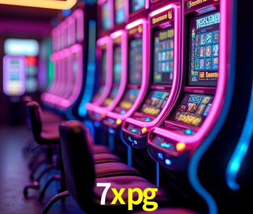 Fortune Tiger 7xpg