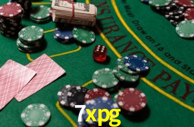 7xpg