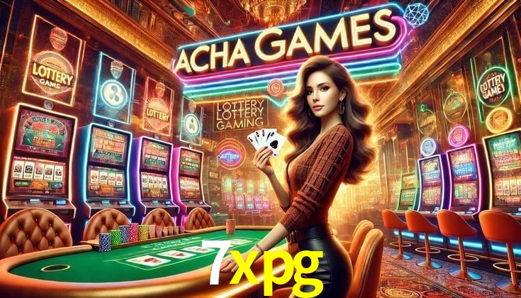 Basketball Betting 7xpg