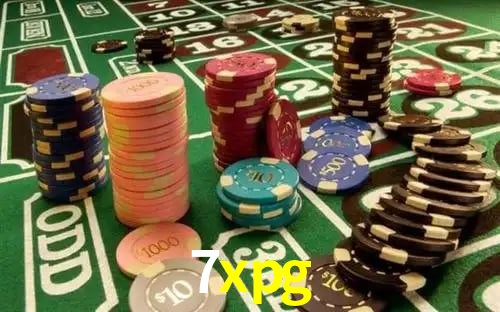 7xpg