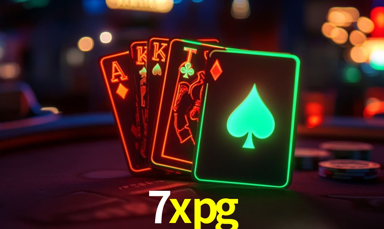 Benefícios VIP 7xpg
