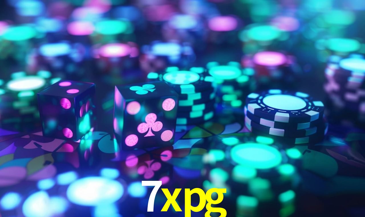 Programa VIP 7xpg