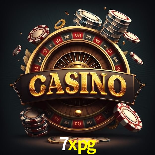 7xpg