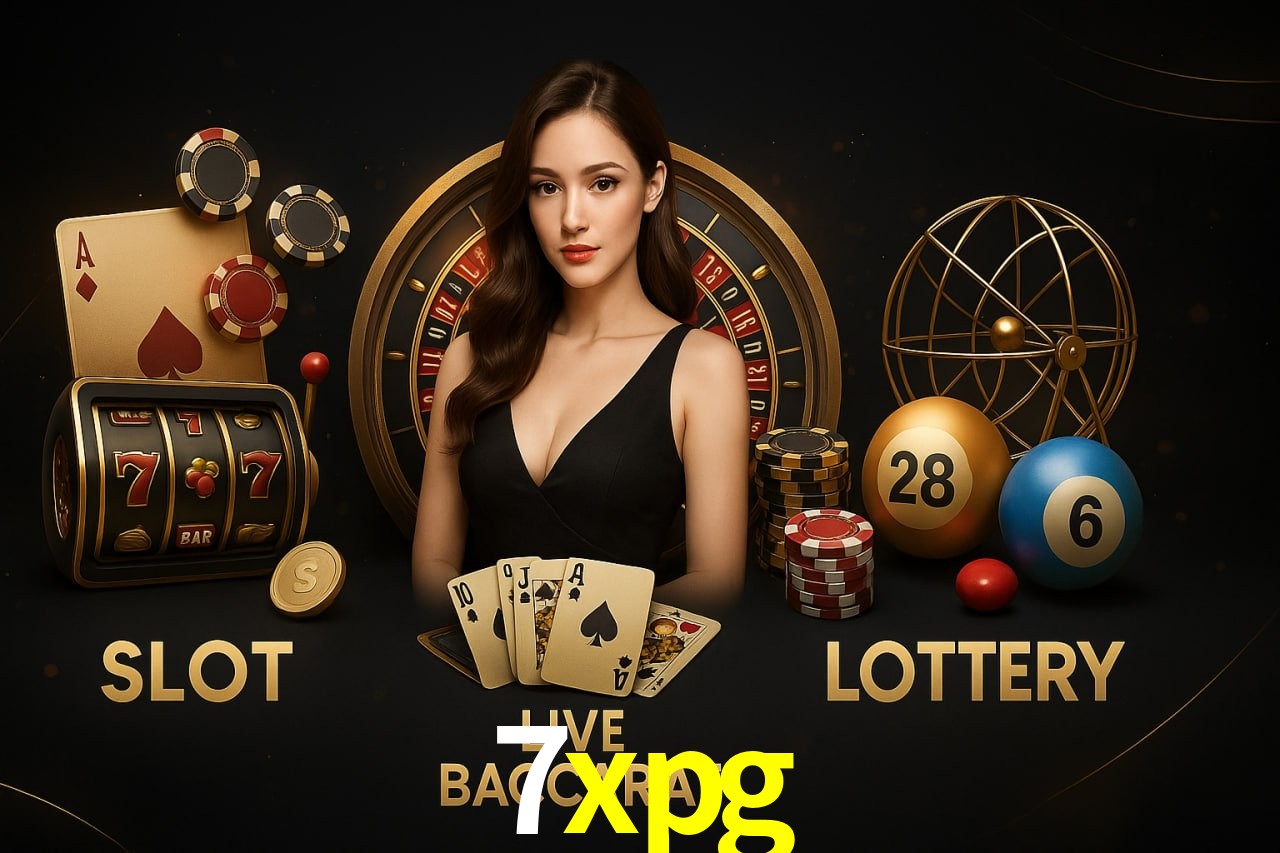 Especiais de Fim de Semana 7xpg