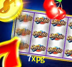 Apostas Esportivas na 7xpg: Um Guia Completo