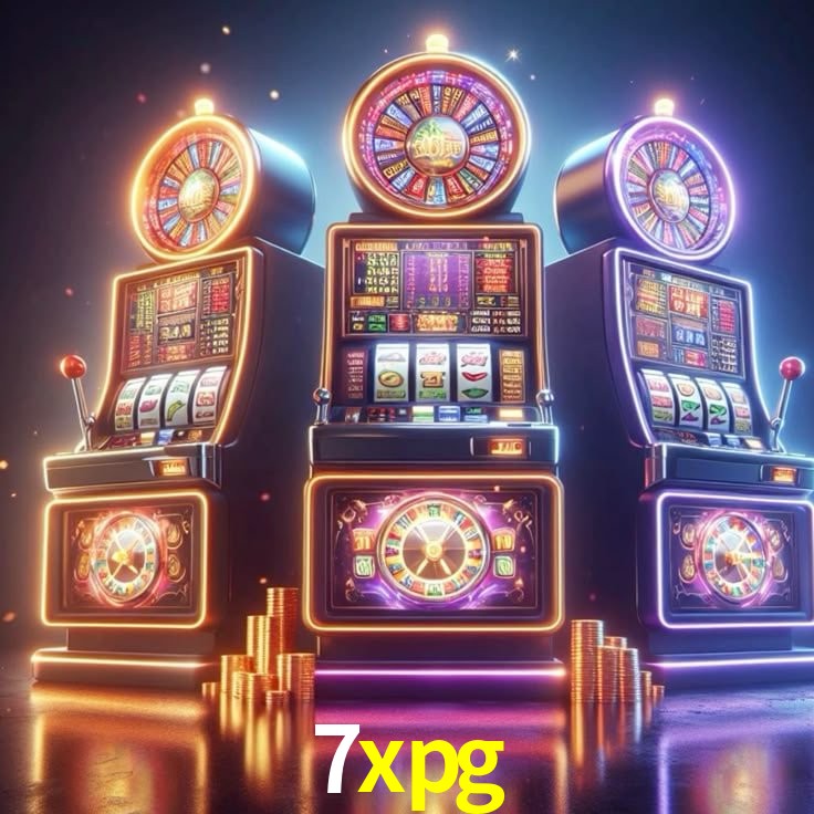7xpg bet