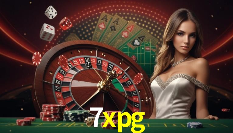 Security Systems 7xpg