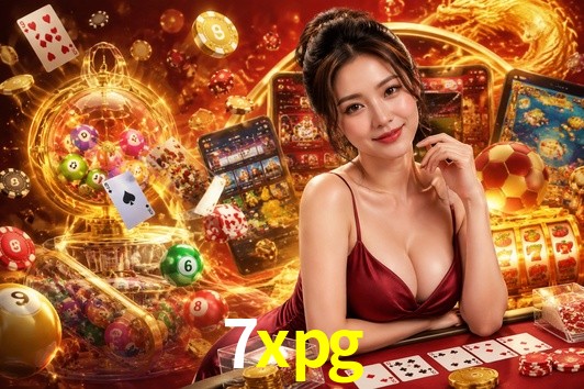 Account Benefits 7xpg