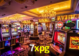 A Revolução dos Aplicativos de Jogos no 330bet