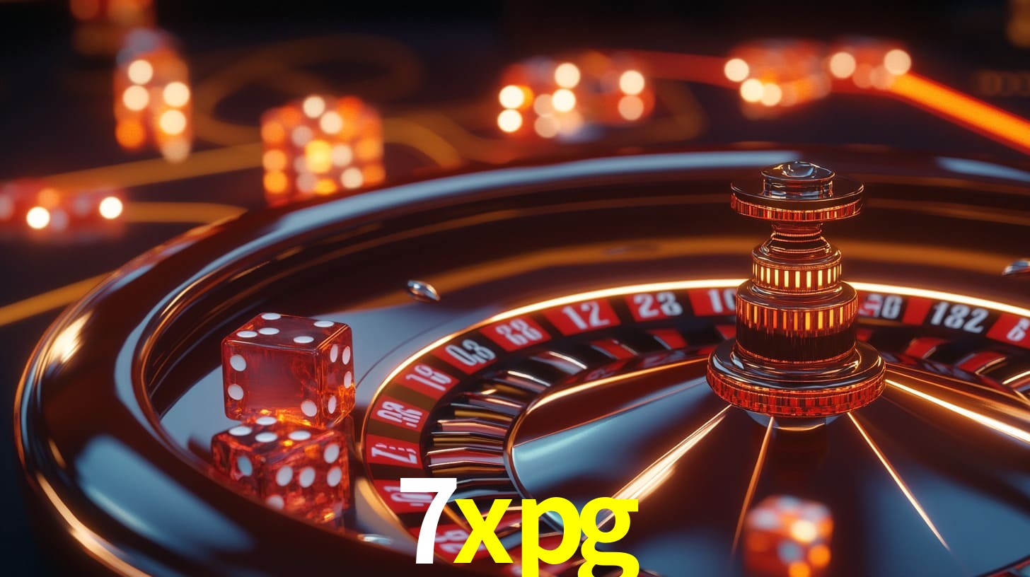 7xpg.com