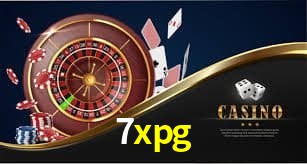 Jogo Spaceman 7xpg
