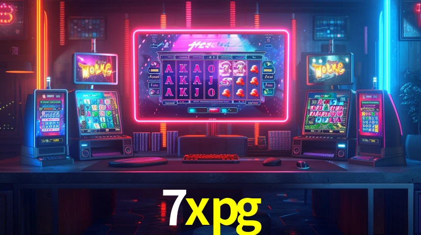 7xpg