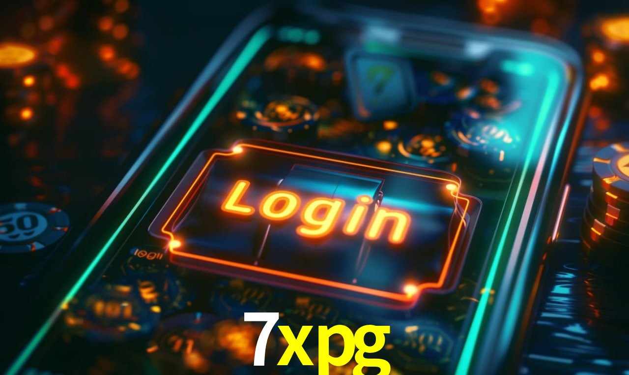 Sports Statistics 7xpg